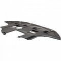 Undercar Shield 1.6L Korea Built For Hyundai - HY1228194