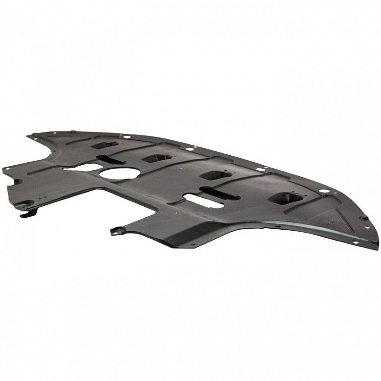 Undercar Shield 1.6L Korea Built For Hyundai - HY1228194