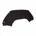 Undercar Shield Front Forward Without Hybrid With Sport Ltd2.0T/Sport/Sport 2.0T For Hyundai - HY1228195
