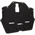 Undercar Shield Rear Model With 2.0L Engine For Hyundai - HY1228197