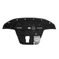 Undercar Shield Front Forward 1.6T For Hyundai - HY1228203
