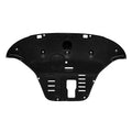 Undercar Shield For Hyundai - HY1228210