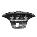 Undercar Shield Se/Sel/Ltd Us Built For Hyundai - HY1228211