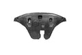 Undercar Shield Front Forward For Hyundai - HY1228215