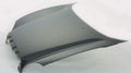 Hood For Hyundai - HY1230120