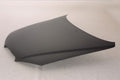 Hood For Hyundai - HY1230121
