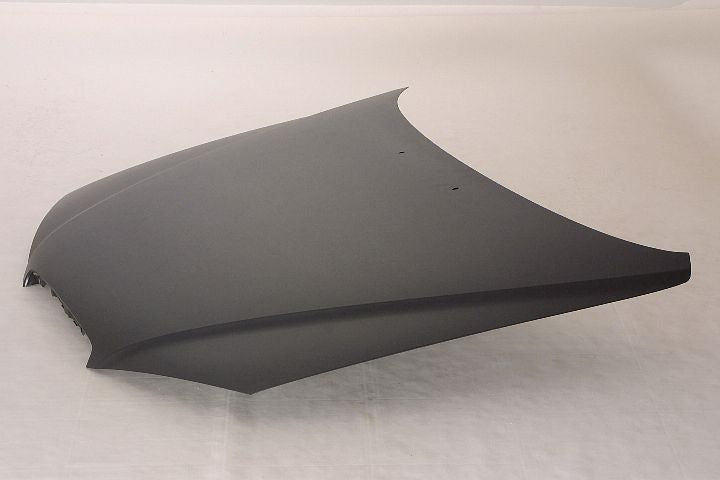 Hood For Hyundai - HY1230121