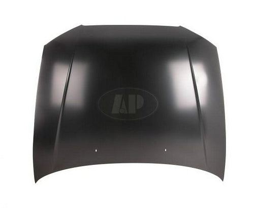 Hood Capa For Hyundai - HY1230123C