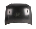 Hood For Hyundai - HY1230123