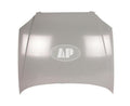 Hood For Hyundai - HY1230125