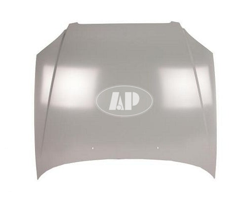 Hood For Hyundai - HY1230125