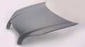 Hood For Hyundai - HY1230133