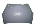 Hood For Hyundai - HY1230135