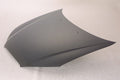 Hood For Hyundai - HY1230136