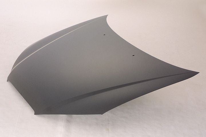 Hood For Hyundai - HY1230136