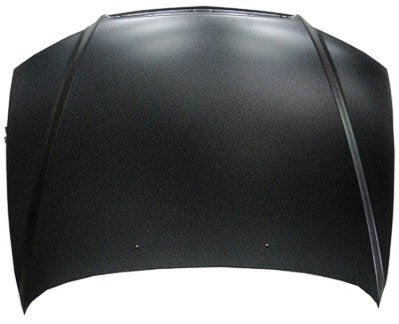 Hood Capa For Hyundai - HY1230138C
