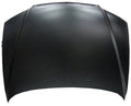 Hood For Hyundai - HY1230138