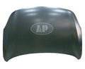 Hood Capa For Hyundai - HY1230142C
