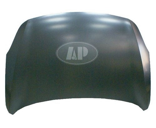 Hood For Hyundai - hy1230142
