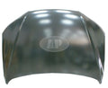Hood Capa For Hyundai - HY1230148C