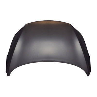 Hood Usa/Korea Built Same As Hy1230150 For Hyundai - HY1230152V