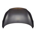 Hood Usa/Korea Built Same As Hy1230150 Capa For Hyundai - HY1230152C