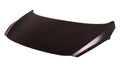 Hood Steel Capa For Hyundai - HY1230156C