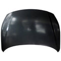 Hood Steel For Hyundai - HY1230167