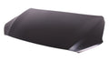 Hood Usa Built For Hyundai - HY1230168