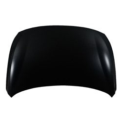 Hood Steel For Hyundai - hy1230169