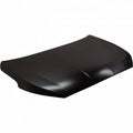 Hood Steel Us Built Capa For Hyundai - HY1230178C