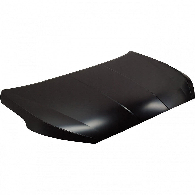 Hood Steel Us Built Capa For Hyundai - HY1230178C