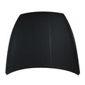 Hood Steel Capa For Hyundai - HY1230180C