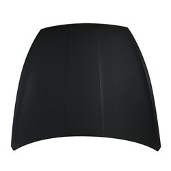 Hood Steel Capa For Hyundai - HY1230180C