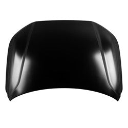 Hood Steel Capa For Hyundai - HY1230181C