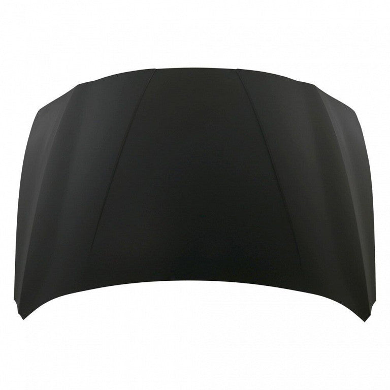 Hood Steel Us Built For Hyundai - HY1230184