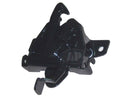 Hood Latch For Hyundai - HY1234104
