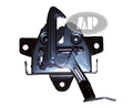 Hood Latch For Hyundai - HY1234107