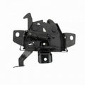 Hood Latch For Hyundai - HY1234108