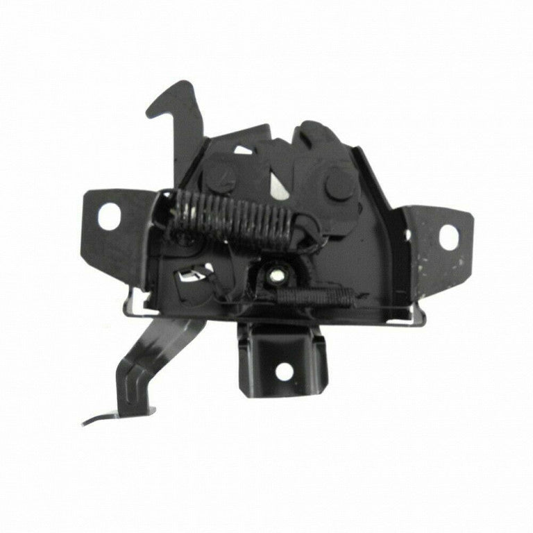 Hood Latch For Hyundai - HY1234108