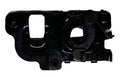 Hood Latch For Hyundai - HY1234110
