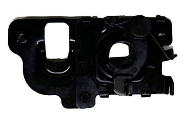 Hood Latch For Hyundai - HY1234110