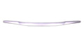 Hood Moulding Chrome For Hyundai - HY1235101