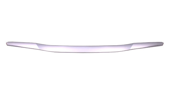 Hood Moulding Chrome For Hyundai - HY1235101