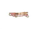 Hood Hinge Driver Side For Hyundai - HY1236109
