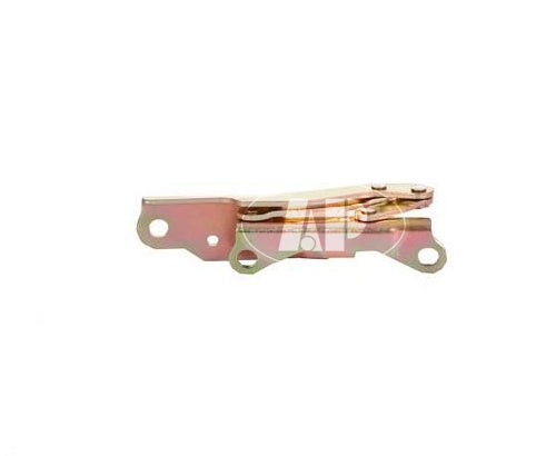 Hood Hinge Driver Side For Hyundai - HY1236109