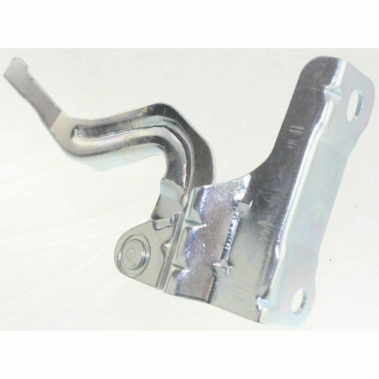 Hood Hinge Passenger Side For Hyundai - HY1236121