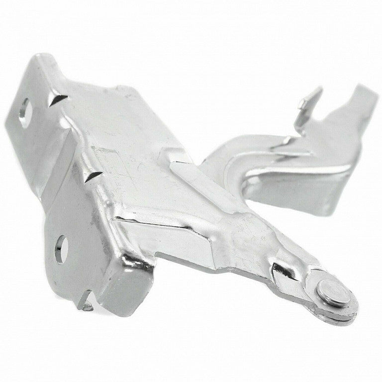 Hood Hinge Driver Side For Hyundai - HY1236126