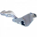 Hood Hinge Driver Side Frontom 05/11/2011 For Hyundai - HY1236134