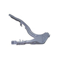 Hood Hinge Passenger Side Frontom 6/27/14 For Hyundai - HY1236163